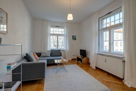 https://www.mrlodge.fr/location/appartements-3-chambres-munich-au-haidhausen-12036