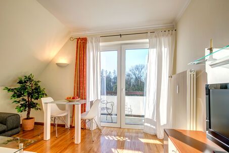 https://www.mrlodge.fr/location/appartements-2-chambres-munich-oberfoehring-1206