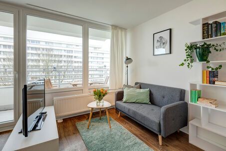 https://www.mrlodge.fr/location/appartements-1-chambre-oberschleissheim-12110