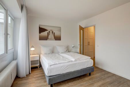https://www.mrlodge.fr/location/appartements-1-chambre-munich-nymphenburg-gern-12116