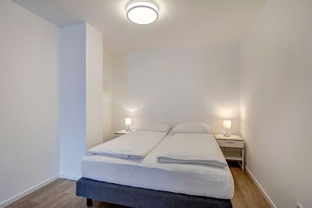 https://www.mrlodge.fr/location/appartements-2-chambres-munich-nymphenburg-gern-12118