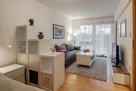 https://www.mrlodge.fr/location/appartements-2-chambres-munich-au-haidhausen-12128