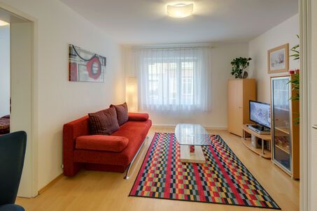 https://www.mrlodge.fr/location/appartements-2-chambres-munich-maxvorstadt-1215