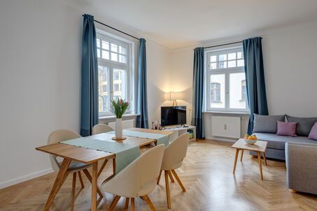 https://www.mrlodge.fr/location/appartements-2-chambres-munich-ludwigsvorstadt-12159