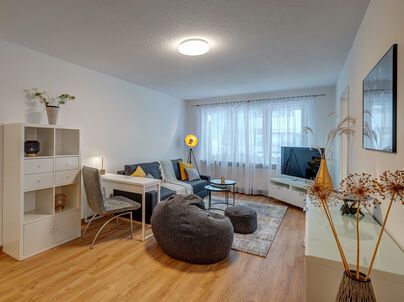 https://www.mrlodge.fr/location/appartements-3-chambres-munich-neuhausen-12163