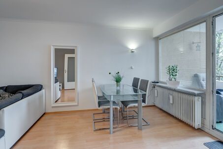 https://www.mrlodge.fr/location/appartements-2-chambres-munich-nymphenburg-12186