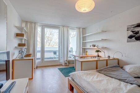 https://www.mrlodge.fr/location/appartements-1-chambre-munich-olympiadorf-12187