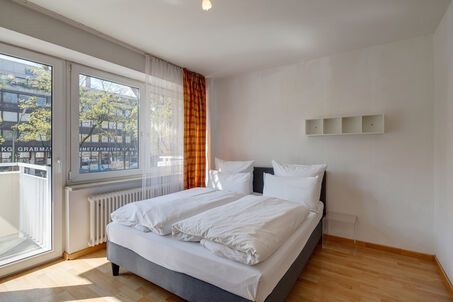 https://www.mrlodge.fr/location/appartements-1-chambre-munich-nymphenburg-gern-12196