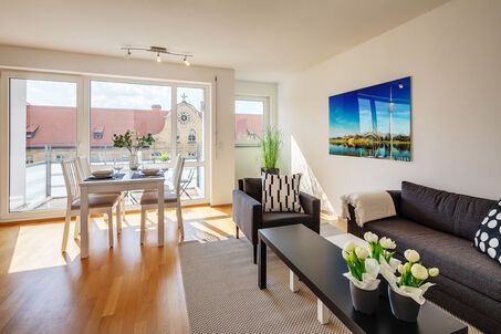 https://www.mrlodge.fr/location/appartements-2-chambres-munich-obergiesing-12210