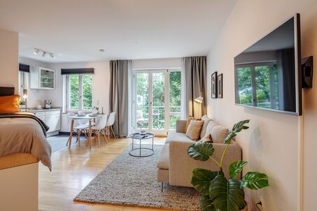 https://www.mrlodge.fr/location/1-zimmer-wohnung-muenchen-schwabing-west-12216