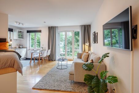 https://www.mrlodge.fr/location/appartements-1-chambre-munich-schwabing-west-12216