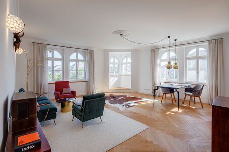 https://www.mrlodge.fr/location/appartements-2-chambres-munich-isarvorstadt-12222