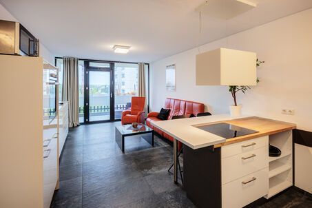 https://www.mrlodge.fr/location/appartements-2-chambres-munich-schwabing-west-12237