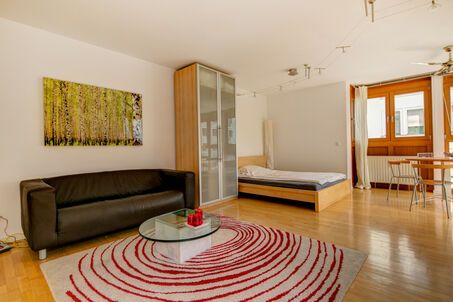 https://www.mrlodge.fr/location/appartements-1-chambre-munich-maxvorstadt-1225