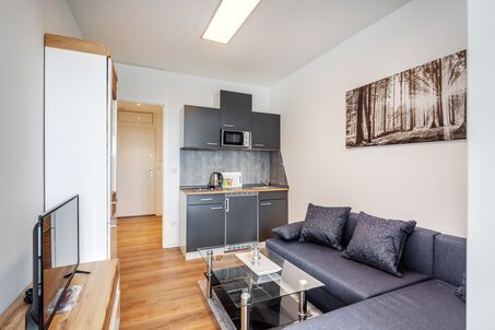 https://www.mrlodge.fr/location/appartements-1-chambre-munich-maxvorstadt-12253