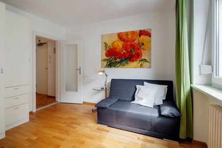 https://www.mrlodge.fr/location/appartements-1-chambre-munich-maxvorstadt-12274