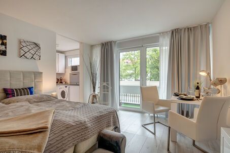 https://www.mrlodge.fr/location/1-zimmer-wohnung-muenchen-schwabing-west-12284