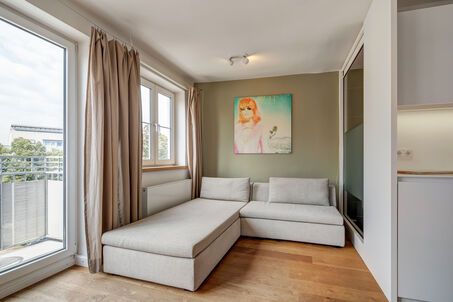 https://www.mrlodge.fr/location/appartements-2-chambres-munich-obergiesing-12285