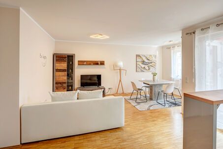https://www.mrlodge.fr/location/appartements-2-chambres-munich-obergiesing-12307