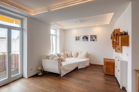 https://www.mrlodge.fr/location/appartements-3-chambres-munich-obergiesing-12319