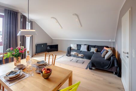 https://www.mrlodge.fr/location/appartements-2-chambres-munich-obergiesing-12328