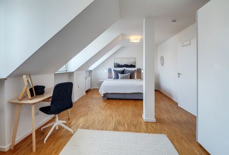 https://www.mrlodge.fr/location/appartements-2-chambres-munich-maxvorstadt-12335