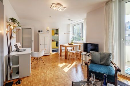 https://www.mrlodge.fr/location/appartements-1-chambre-munich-schwabing-west-12337