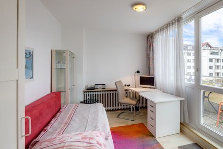 https://www.mrlodge.fr/location/appartements-1-chambre-munich-ramersdorf-1235