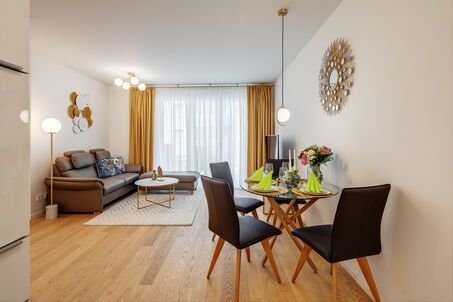 https://www.mrlodge.fr/location/appartements-2-chambres-munich-bogenhausen-12355