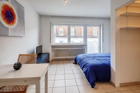 https://www.mrlodge.fr/location/appartements-1-chambre-munich-glockenbachviertel-12356
