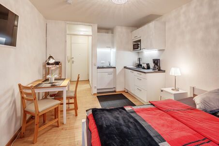 https://www.mrlodge.fr/location/appartements-1-chambre-munich-neuhausen-12357