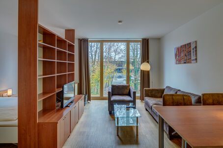 https://www.mrlodge.fr/location/appartements-1-chambre-unterschleissheim-12402