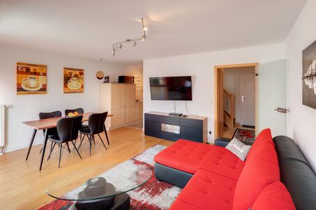 https://www.mrlodge.fr/location/appartements-2-chambres-poing-12406