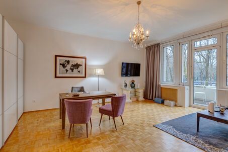 https://www.mrlodge.fr/location/appartements-2-chambres-munich-maxvorstadt-12430