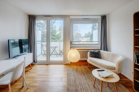 https://www.mrlodge.fr/location/appartements-1-chambre-munich-bogenhausen-12435