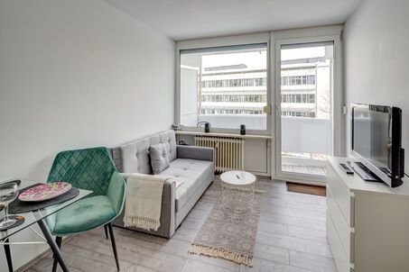 https://www.mrlodge.fr/location/appartements-1-chambre-munich-isarvorstadt-12468