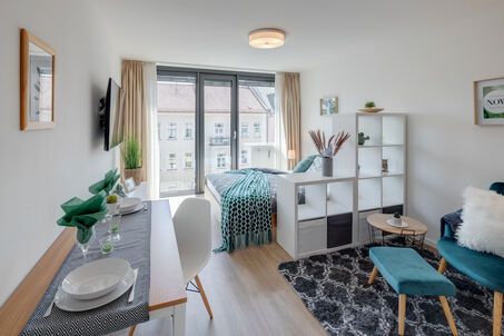 https://www.mrlodge.fr/location/appartements-1-chambre-munich-maxvorstadt-12507