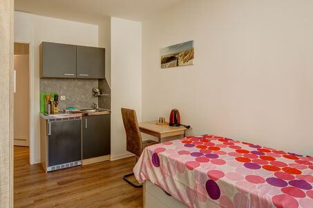 https://www.mrlodge.fr/location/appartements-1-chambre-munich-maxvorstadt-12509