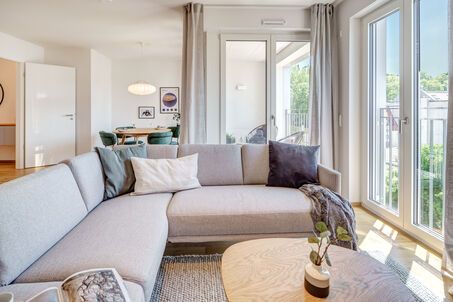 https://www.mrlodge.fr/location/3-zimmer-wohnung-muenchen-au-haidhausen-12517