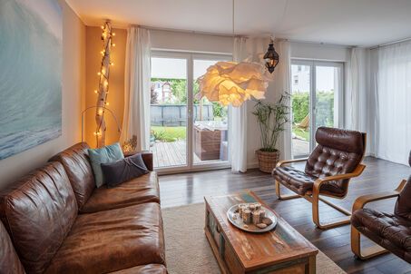 https://www.mrlodge.fr/location/5-zimmer-haus-gilching-12590
