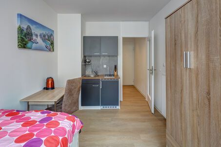 https://www.mrlodge.fr/location/appartements-1-chambre-munich-maxvorstadt-12593