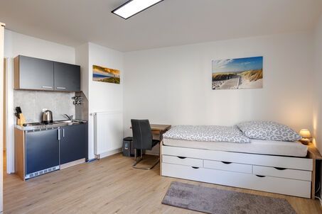 https://www.mrlodge.fr/location/appartements-1-chambre-munich-maxvorstadt-12660