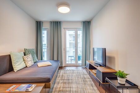 https://www.mrlodge.fr/location/appartements-1-chambre-munich-schwabing-12689