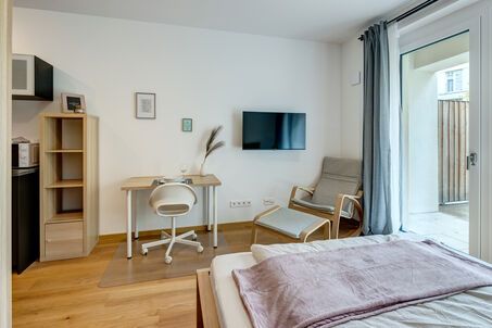 https://www.mrlodge.fr/location/appartements-1-chambre-munich-giesing-12729