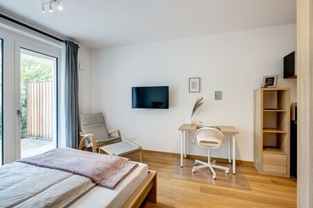 https://www.mrlodge.fr/location/appartements-1-chambre-munich-giesing-12730