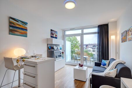 https://www.mrlodge.fr/location/appartements-1-chambre-munich-bogenhausen-12752