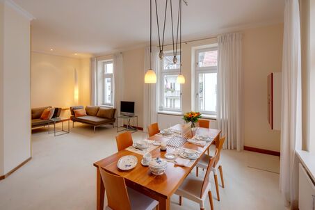 https://www.mrlodge.fr/location/appartements-3-chambres-munich-maxvorstadt-12757