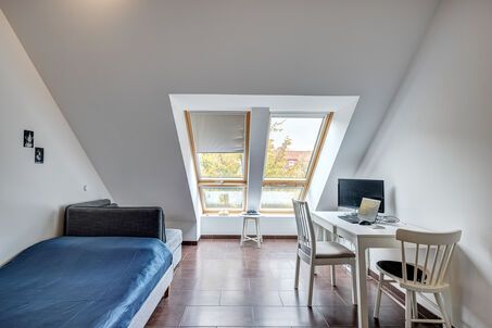 https://www.mrlodge.fr/location/appartements-1-chambre-munich-ludwigsvorstadt-12778