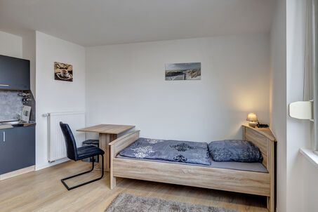 https://www.mrlodge.fr/location/appartements-1-chambre-munich-maxvorstadt-12790