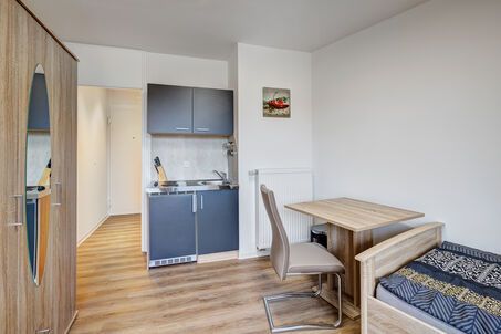 https://www.mrlodge.fr/location/appartements-1-chambre-munich-maxvorstadt-12795